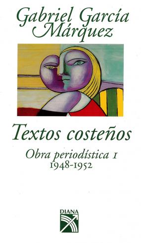 Textos costeños